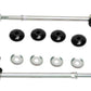 Whiteline Plus 10/02-08/06 Pontiac GTO 8cyl Front Sway Bar Link Assembly W22772