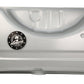 Aeromotive Gen II Stealth Fuel Tank 68-69 Dart