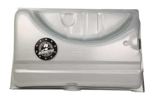 Aeromotive 68-69 Dodge Dart Hellcat Swap Fuel Tank 18861