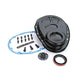 Comp Cams CHEVY 265-400 FRONT COVER