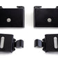 AIRLIFT Ridecontrol Air Spring Kit