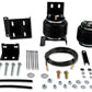 AIRLIFT Loadlifter 5000 Air Spring Kit