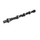 Comp Cams B350 252H-10