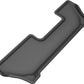 3D MAXpider 19-23 BMW X5 G05 (7 Seats) (Not for Plug-In Hybrid) Kagu 3rd Row Floormat - Black L1BM10731509