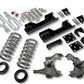 Belltech LOWERING KIT W/O SHOCKS 717