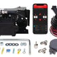 Air Lift Wireless Air Control System w/ Wireless Phone App Control 73000EZ