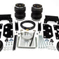 AIRLIFT Loadlifter 5000 Ultimate Air Spring Kit w/Internal Jounce Bumper