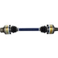 Ford Performance Parts 2015 Mustang Half Shaft Assembly (Right Side)