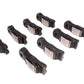 COMP Cams Hi-Energy Rockers Chrysler 1222-8