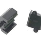 Whiteline Gearbox Mounting Bushing Chevrolet Camaro 82-92 W93469