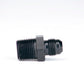 Aeromotive 3/8'' NPT to AN-06 Male Flare Adapter Fitting