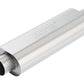 Borla 1.23 x 8.5 x 5.5 x 4 XR-1 Multi-Core Racing Muffler 400069