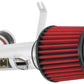 AEM Induction AEM Cold Air Intake System-2013 Nissan Altima 2.5L 4F/I-all 21-713P