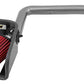 AEM Induction AEM 2015 Chrysler 200 L4 2.4L Cold Air Intake 21-753C