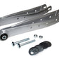 Whiteline Control Arm - Lower Arm Assembly (Camber/toe Correction) Motorsport