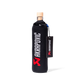 Akrapovic Water Bottle 801915