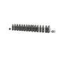 Ford Racing 11-17 5.0L / 5.2L Coyote High Performance Lash Adjusters M-6500-M50R