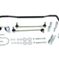 Whiteline 05-21 Nissan Frontier 20mm Heavy Duty Rear Adjustable Swaybar BNR45Z