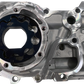 Boundary Subaru EJ 12mm Billet Gear High Flow Shark Tooth MartenWear Treated Oil Pump Assembly EJ-S2-M