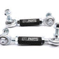 SPL Part Tesla Model 3 / Model Y Rear Swaybar Endlinks