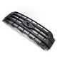 Ford Racing 2021 F-150 Black Painted Grille M-8200-F15A