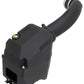 AEM Induction AEM Brute Force Intake System 12-13 Jeep Wrangler 3.6L V6 21-8316DS