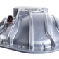 Ford Racing 11-23 Super Duty (Single Rear Wheel) 10.5in Ford Axles 12 Bolt HD Diff Cover M-4033-SD12