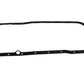 Ford 1pc Rubber Oil Pan Gskt 351/5.8L Smooth Pan Rail FRDM6710-A351