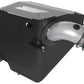 AEM Induction AEM 19-21 Nissan Altima L4 2.5L F/I  Cold Air Intake System 21-878DS