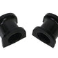 Whiteline Sway Bar - Mount Service Kit