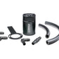 CORSA Performance Corsa 2019+ Dodge RAM 1500 (5.7L V8) Catch Can CC0004
