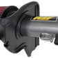 AEM Induction AEM C.A.S 09-14 Acura TL V6-3.5L F/I Cold Air Intake System 21-868C