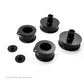 Belltech Coil Spring Spacer