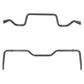 Belltech 19-21 RAM 1500 4WD All Cabs 6in-8in Lift Kit w/Sway Bar Set 153712TPS