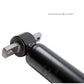 Belltech Shock Absorber Nitro Drop 2