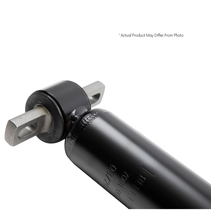 Belltech ND2 OEM Shock ND2209HH
