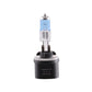 ANZO Halogen Bulbs Universal 880 12V 27W Super White Twin Pack 809060