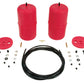 AIRLIFT 1000 Air Spring Kit