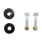 Belltech 15-20 Ford F-150 4WD 5-7in Trail Performance Lifting Strut 28007