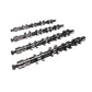 COMP Cams Camshaft Set F4.6/5.4D XE262A 106100