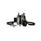 Ford Racing Gen 3 Coyote 175Amp Alternator Kit M-8600-M50ALTC