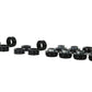 Whiteline 1981-1986 Chevrolet C20 Body Mount Bushing Set W93570