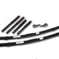 Belltech Lowering Kit With Nd2 Shocks 637Nd
