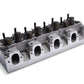 Ford Performance Parts Super Cobra Jet Cylinder Head - Assembled With Dual Spring