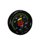 AEM Electronics Electronic Multi Purpose Gauge