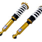 HKS Max 4 Sp Db42/22 Full Kit W/ Error Canceler 80250-At003C