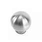PERRIN Ball Shift Knob WRX STI 2004-21 / WRX 15-2022 / BRZ / FR-S/ Toyota 86/GR86 2022+ | PSP-INR-132-3