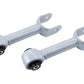 Whiteline Control Arm - Upper Arm