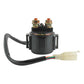 Arrowhead Honda Str/Rev Relay 240-54075