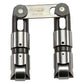 Comp Cams Lifter, Sportsman CS, Center .